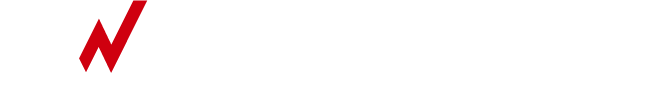 淡路電気工事株式会社